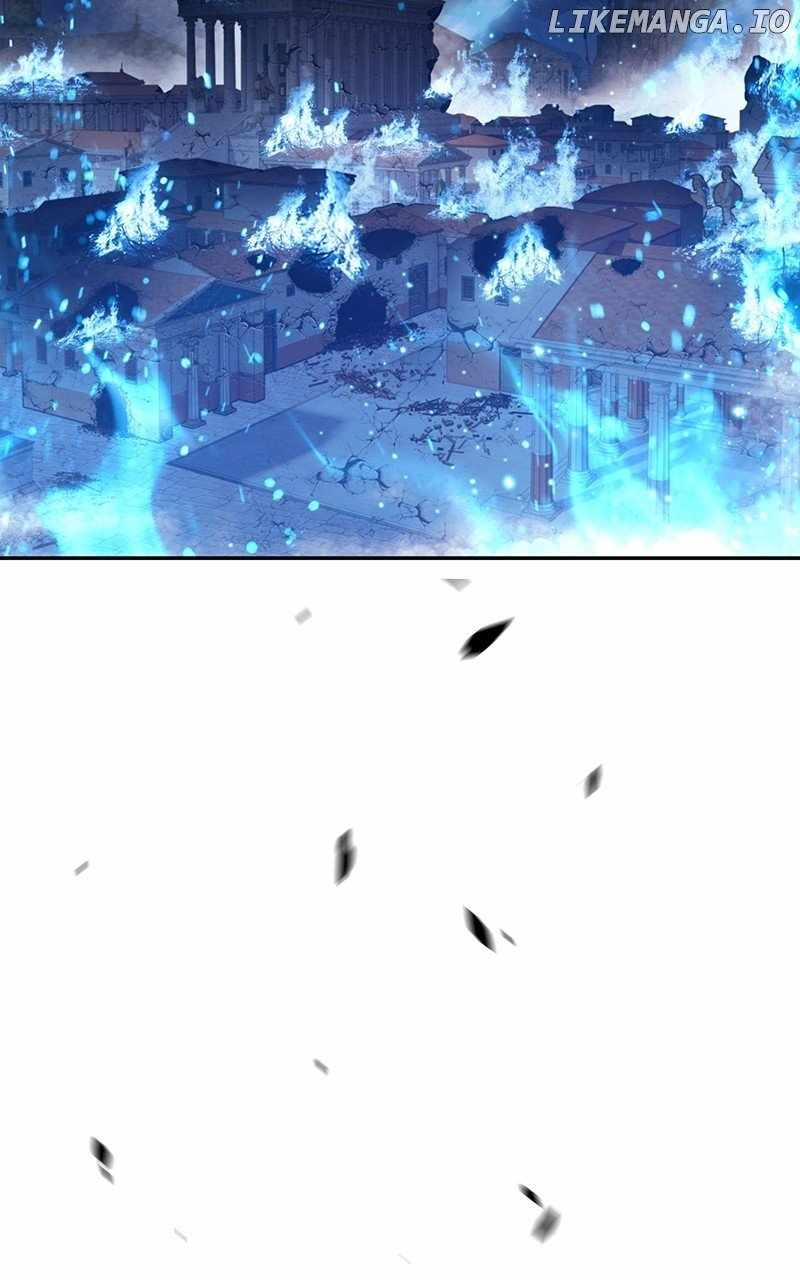 plus 99 Wooden stick Chapter 146 248